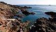 Imagem de Governo Regional cria maior área marinha da Europa (aúdio)