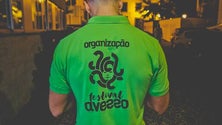 Imagem de Redistribuição de apoios às associações gera polémica na Ponta do Sol