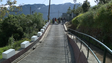 Imagem de Caminho do Lanço é um anseio com 20 anos (vídeo)