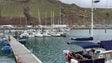 Imagem de Obras na marina do Porto Santo (áudio)