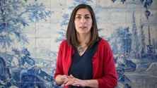 Imagem de Assembleia Legislativa da Madeira aprova voto protesto contra Ana Catarina Mendes