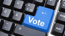 Imagem de Ordem dos Advogados estreia o voto eletrónico