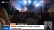Imagem de Ponta do Sol na rota dos grandes concertos (vídeo)