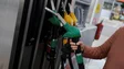 Imagem de Gasóleo rodoviário aumenta 18 cêntimos em duas semanas