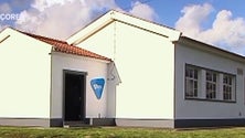 Imagem de Associação de Jovens da Ilha do Faial inaugura nova sede (Vídeo)