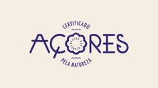 Critérios para atribuição do selo Marca Açores vão ser alterados (Vídeo)