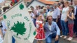 Imagem de Festa da Cebola dinamiza comércio (vídeo)