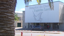 Imagem de Unidade de radioncologia do HDES já está em funcionamento