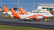EasyJet aumenta lugares para a Madeira e deixa de voar para os Açores