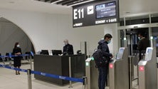 Imagem de Alitalia comprada pela ITA
