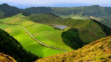 Imagem de Produtores do programa Vacas Felizes inquietos com o futuro [Som]