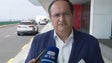 Imagem de CDS/PP lamenta atrasos no estudo dos ventos no aeroporto (vídeo)