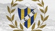 Imagem de União da Madeira fora da Segunda Liga