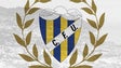 União da Madeira fora da Segunda Liga