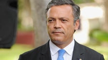 Imagem de Governo Regional quer prolongar moratórias (áudio)