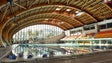 Imagem de Caso Covid condiciona piscinas