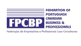 Imagem de -Scholarships – The Federation of Portuguese Canadian Business and Professionals FPCBP