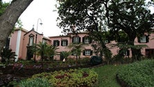 Imagem de Acordo para Governo de coligação na Madeira é assinado terça-feira