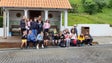 Escolas da Madeira visitam Parque Temático de Santana (áudio)