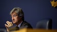 Imagem de Tranquada Gomes vai suspender o lugar de deputado