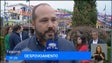 Imagem de PS diz que são precisas medidas para fixar as populações do norte da Madeira (vídeo)