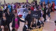 Imagem de Taça de Portugal de Dança Desportiva (vídeo)