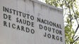 Imagem de Madeira com a média mais alta