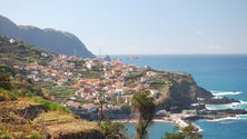 Imagem de Não há nenhum serviço de urgência a funcionar 24h na costa norte da Madeira (Áudio)