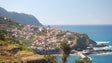 Não há nenhum serviço de urgência a funcionar 24h na costa norte da Madeira (Áudio)