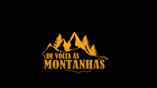 De volta às montanhas (vídeo)