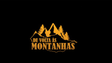Imagem de De volta às montanhas (vídeo)