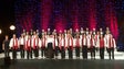 Imagem de Coro de Câmara da Madeira festa bodas de ouro