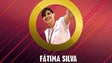 Imagem de Fátima Silva estreia-se ao comando da equipa feminina do CAB