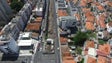 Imagem de Obras na Ribeira de Santa Luzia concluídas no final de 2020