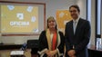 Imagem de Oficina do Empreendedor Social arranca a 25 de fevereiro