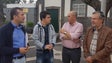BE/Madeira critica “mau tratamento” da TAP e defende regresso ao serviço público