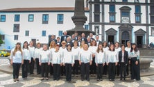 Coro de Câmara da Madeira comemora 48 anos com concerto