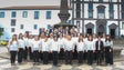 Imagem de Coro de Câmara da Madeira comemora 48 anos com concerto