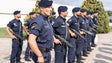 Imagem de PSP envolve mais de 10.000 polícias na segurança e policiamento da Jornada Mundial da Juventude