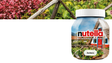 Imagem de Nutella vai ter imagens das típicas casas de Santana (áudio)