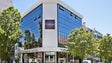 Imagem de Grupo Turim Hotels vai remodelar o antigo Hotel Santa Maria