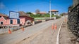 Imagem de Obra na ER 209 entre os Salões e Barreiro concluída até julho (áudio)