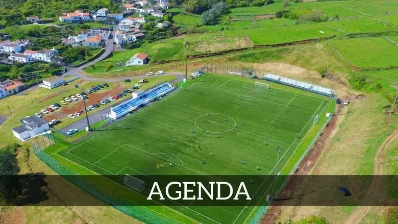 Imagem de 02 | 03 abril