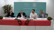Imagem de Marítimo oferece facilidades aos sócios e atletas (vídeo)