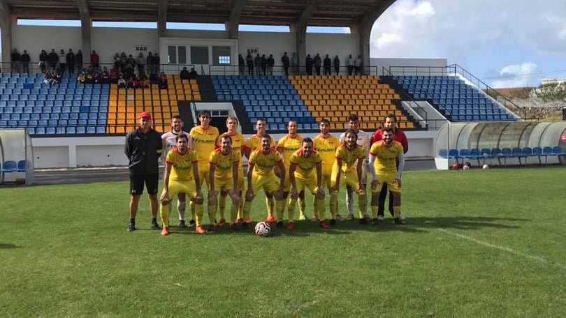 Imagem de Terceiro jogo