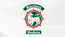 Imagem de Marítimo chegou a acordo para a rescisão do contrato com Lito Vidigal (Vídeo)