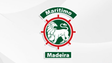 Imagem de Marítimo chegou a acordo para a rescisão do contrato com Lito Vidigal (Vídeo)