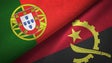 Imagem de Portugal foi o segundo parceiro comercial de Angola no segundo trimestre de 2022