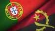 Portugal foi o segundo parceiro comercial de Angola no segundo trimestre de 2022