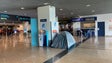 Dezenas de turistas passaram esta noite no aeroporto da Madeira (áudio)